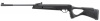 Винтовка пневм. Sturm Snowpeak SR800S 4,5 мм 