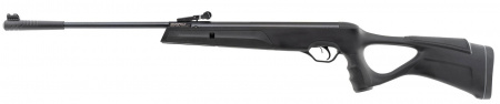 Винтовка пневм. Sturm Snowpeak SR800S 4,5 мм 