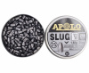 Пуля пневм. Apolo "Slug" 5,5 1,62гр 25gr(250шт.) 