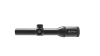 Прицел оптический ARTELV Fiber CRS 1-6x24 SFP 30mm с подсв. 