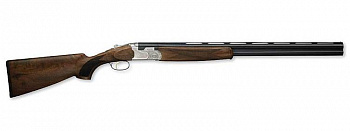 ружье Beretta 686 Silver Pigeon I 12/76/760