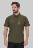 Футболка Remington Tactical Frog T-Shirt Army Green р-р.XL