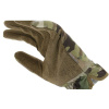 Перчатки MECHANIX FastFit MultiCam, р.L 