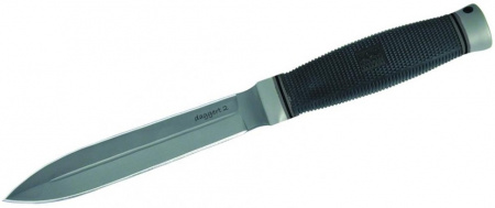 Нож SOG Daggert 2 