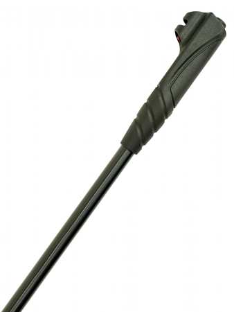 Винтовка пневм. Hatsan 125PRO калибр 4.5mm  