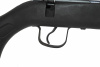 Карабин Hatsan Escort, пласт. прикл, кал. 22LR (TE265-24M01044, 01263790) 