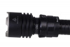 Фонарь Fenix UC45  аккумуляторный
