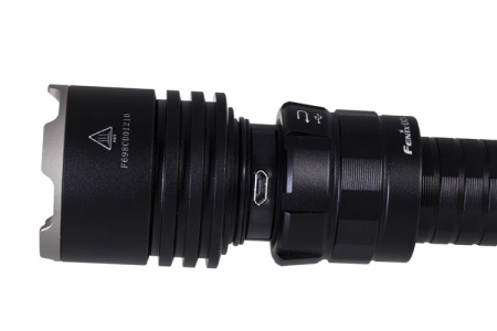 Фонарь Fenix UC45  аккумуляторный
