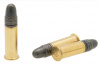 Патрон Winchester 22LR M22 LRN (50 шт)