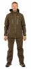 Костюм Novatex PRIDE-X "Barclay" р-р 56-58/170-176 