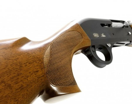 ружье Breda Astro  калибр 12*76 