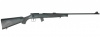 Карабин JW-15A Synthetic, калибр 22LR