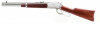 1-Rossi-92-38SPL-357MAG-16