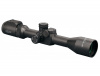 Прицел оптический Konuspro EL-30 4-16*44