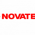 Novatex (Россия) Novatex (Россия)