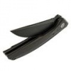 Нож Petrifield Fish Deepsea Satin K110 Carbon Fiber 