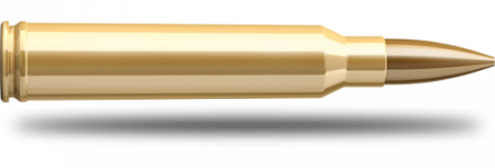 300 hpbt 2