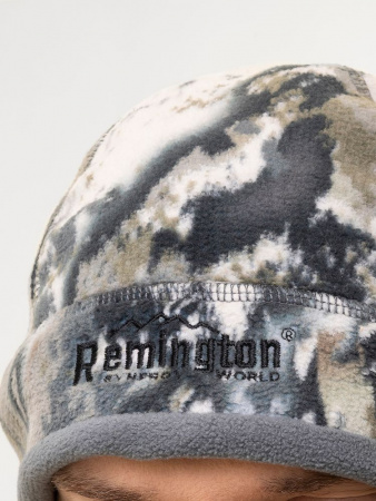 Шапка Remington Journey Apex, р. S/M 
