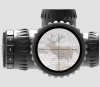 Прицел оптический ARTELV LRS 5-25x56 SFP 30mm с подсв. 