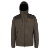 Костюм Remington Stalker Renewed Dark Olive р.2XL 