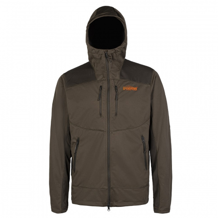 Костюм Remington Stalker Renewed Dark Olive р.2XL 