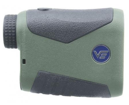 Дальномер Vector Optics Forester 6x21 Genll 
