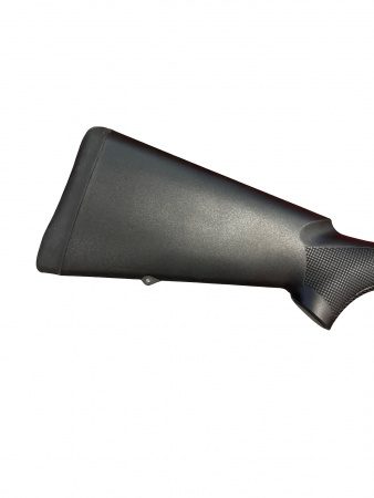 Ружье Hunt Group MX-2 Synthetic, калибр 12/76, L=760mm 