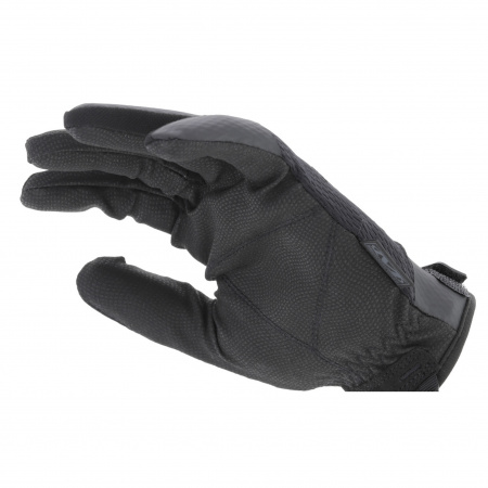 Перчатки MECHANIX Specialty 0.5mm Covert (black), р.XL 