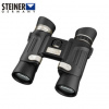 Steiner5407