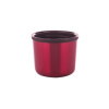 Термос Thermos FBB-1000 Red 1 л 
