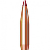 Пули Hornady ELD-X .308 30 кал. 220 Gr (100шт.)