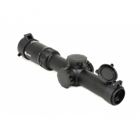 Оптический прицел ARKON Model C 1- 6x24 MC3-CDL 