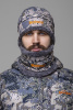 Комплект Remington Tactical Soft Figure