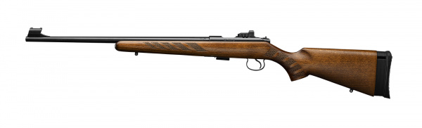 2-CZ455-CF-22lr