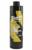 Средство для очистки гильз TREAL-M Sleeve Cleaner 500мл