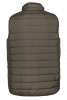 Жилет Remington Equinox Olive р.M 