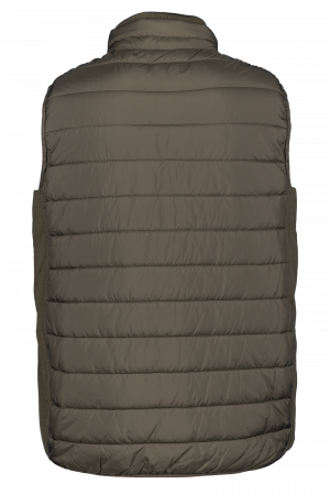 Жилет Remington Equinox Olive р.M 