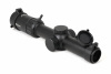 Оптический прицел Arkon Model B 1- 8x24 