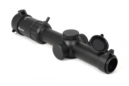 Оптический прицел Arkon Model B 1- 8x24 