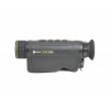 Тепловизионный монокуляр ARKON Fors HF35