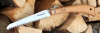 Пила складная Opinel №18 