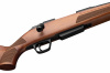 Карабин XPR Sporter, калибра. 30-06 Sprg