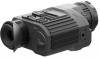2-Quantum HD19S