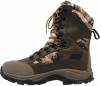 Ботинки Remington Polarzone boot 200g р.46 