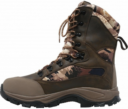 Ботинки Remington Polarzone boot 200g р.46 