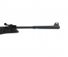 Винтовка пневм. Stoeger X3-TAC Synthetic калибр 4,5мм 