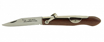 Нож складной Okapi 1979/3