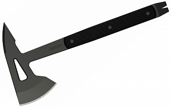 Топор туристический Kershaw Siege 1073