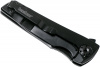 Нож складной Kershaw Flythrough 