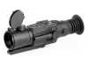 Прицел тепловизионный Dedal T2.380 Hunter